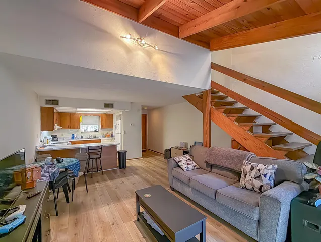 $325,000 | 2473 Rumba Court, Unit 247324752477, Tallahassee, FL 32304