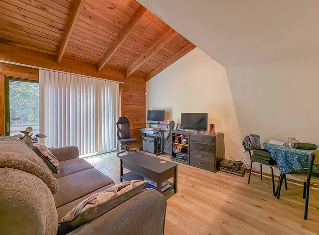 $325,000 | 2473 Rumba Court, Unit 247324752477, Tallahassee, FL 32304