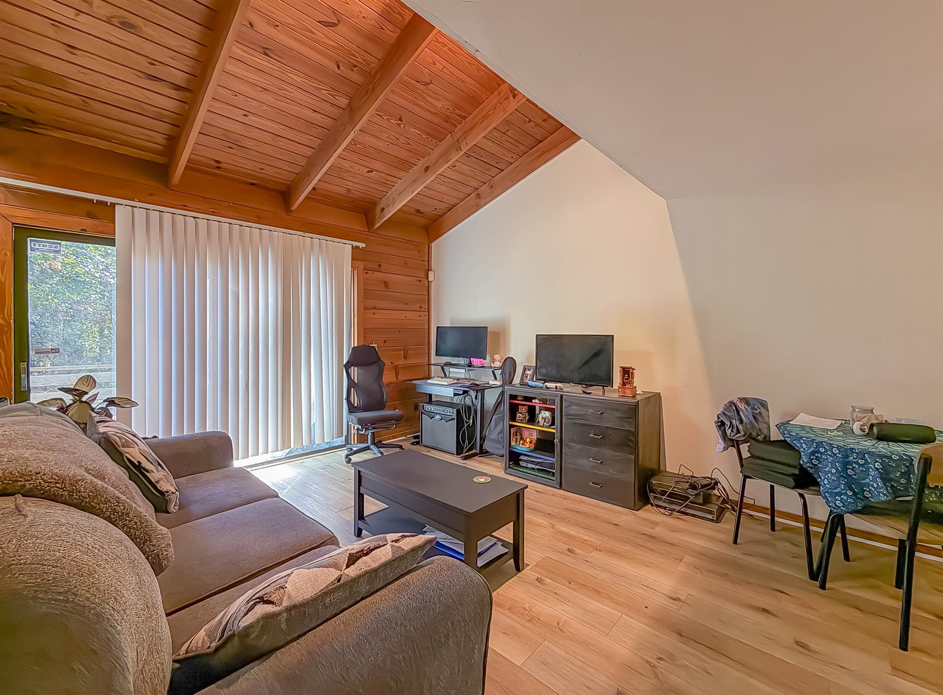 2473 Rumba Court, Unit 247324752477 Tallahassee, FL 32304 - Photo 10 of 23