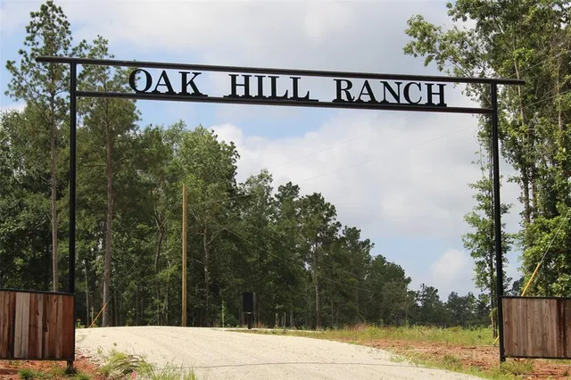 $134,996 | 8 Oak Hill Trail, Crockett, TX 75835