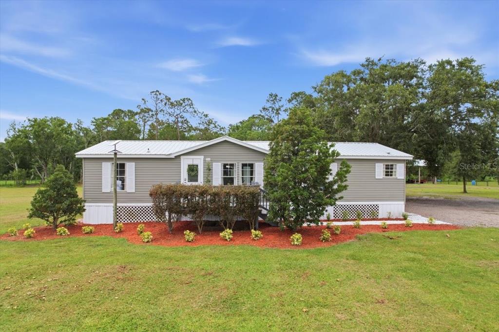 4450 Quail Roost Road St. Cloud, FL 34772 - Photo 2 of 33