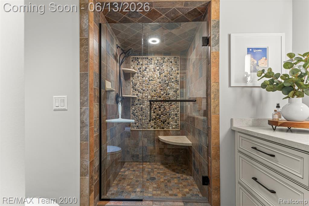 137 North Brady Road Dearborn, MI 48124 - Photo 30 of 72