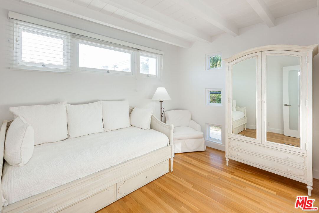 25212 Malibu Road Malibu, CA 90265 - Photo 41 of 44 Gallery Image 41