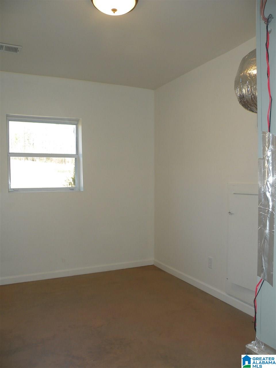 2184 Depot Street Riverside, AL 35135 - Photo 40 of 43