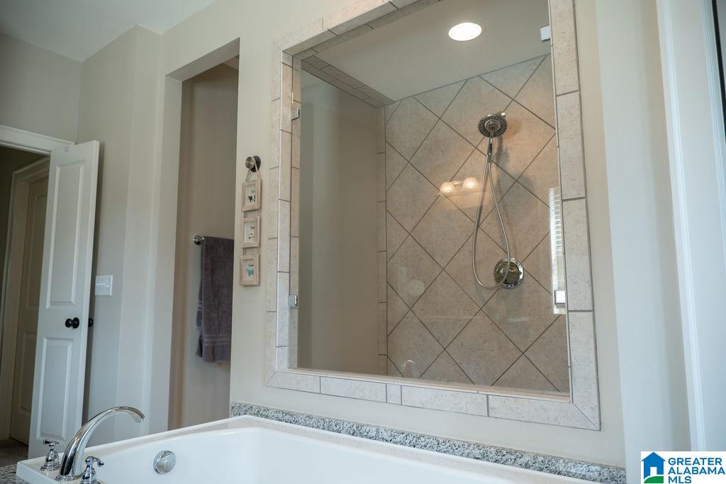 319 Kilkerran Lane Pelham, AL 35124 - Photo 22 of 45