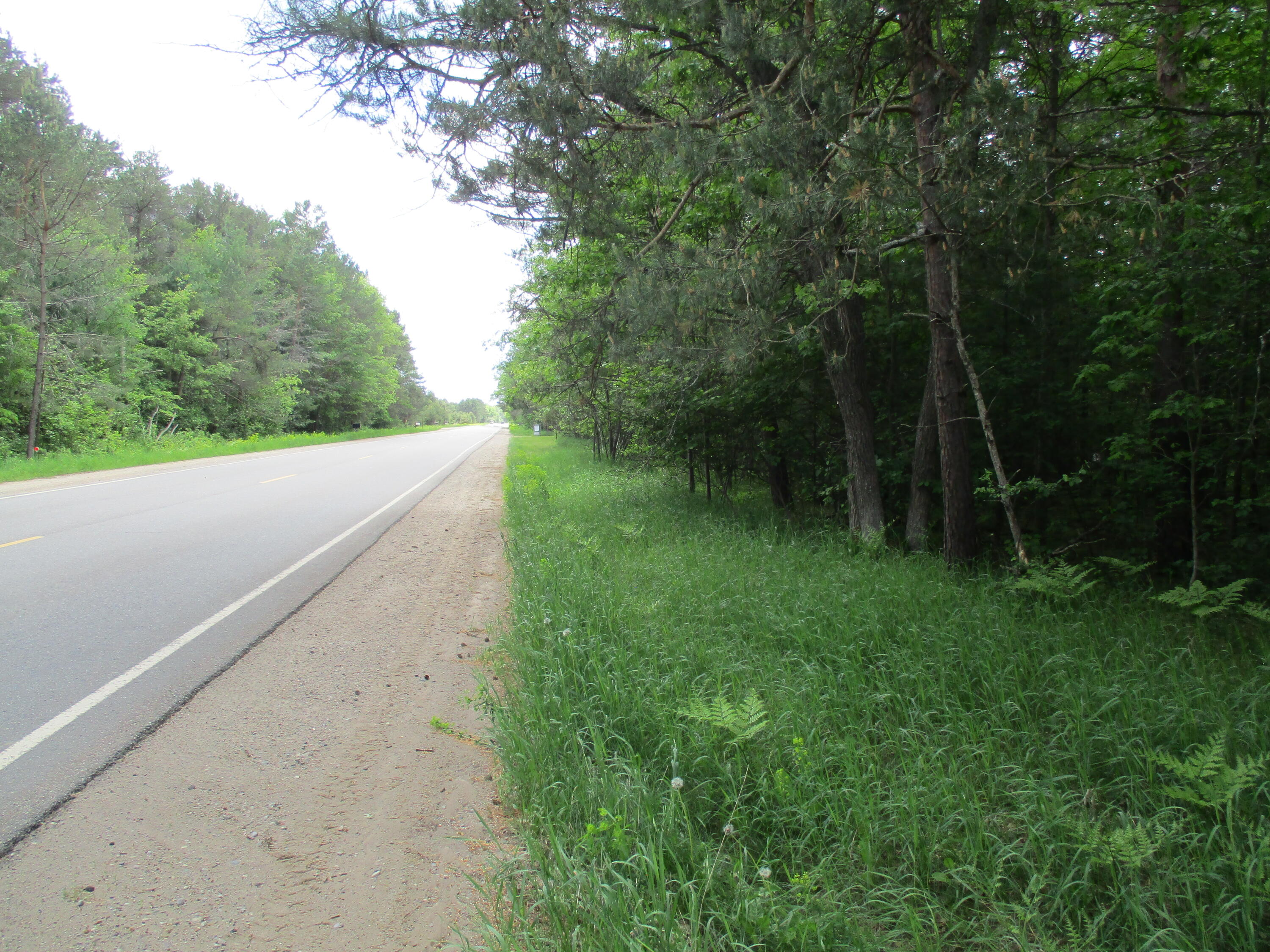 South Grayling Road Roscommon, MI 48653 - Photo 11 of 13 Gallery Image 11