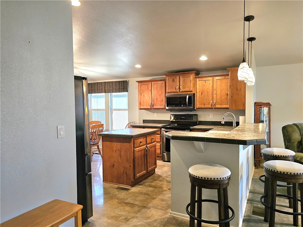 2350 Adobe Road Road, Unit 310 Bullhead City, AZ 86442 - Photo 17 of 64