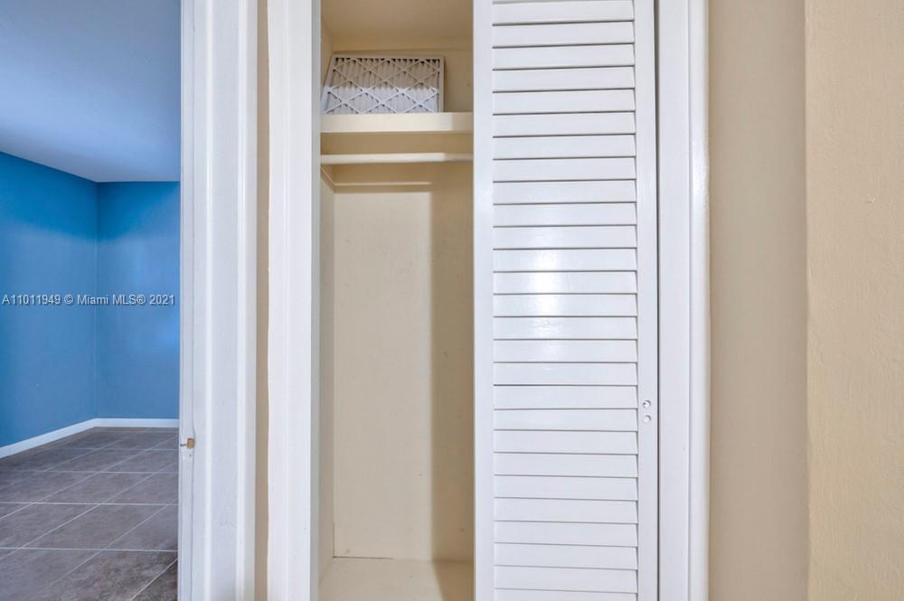 501 West Sample Road Deerfield Beach, FL 33064 - Photo 19 of 37