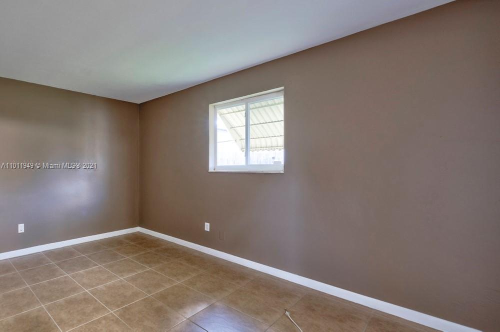 501 West Sample Road Deerfield Beach, FL 33064 - Photo 20 of 37