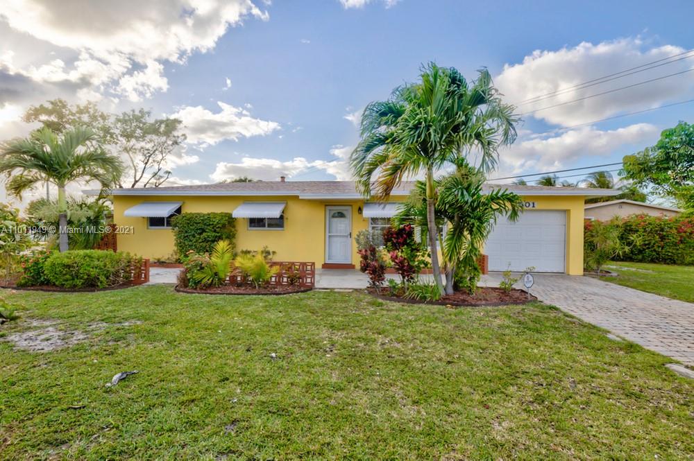 501 West Sample Road Deerfield Beach, FL 33064 - Photo 3 of 37