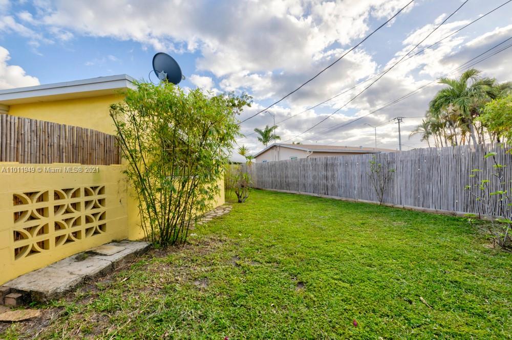 501 West Sample Road Deerfield Beach, FL 33064 - Photo 32 of 37