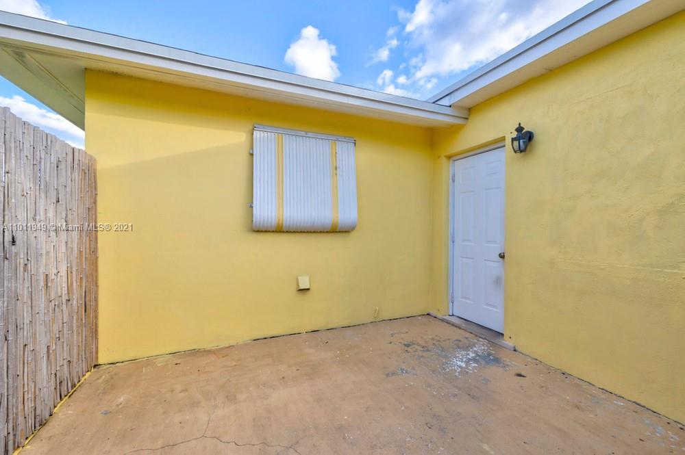 501 West Sample Road Deerfield Beach, FL 33064 - Photo 34 of 37