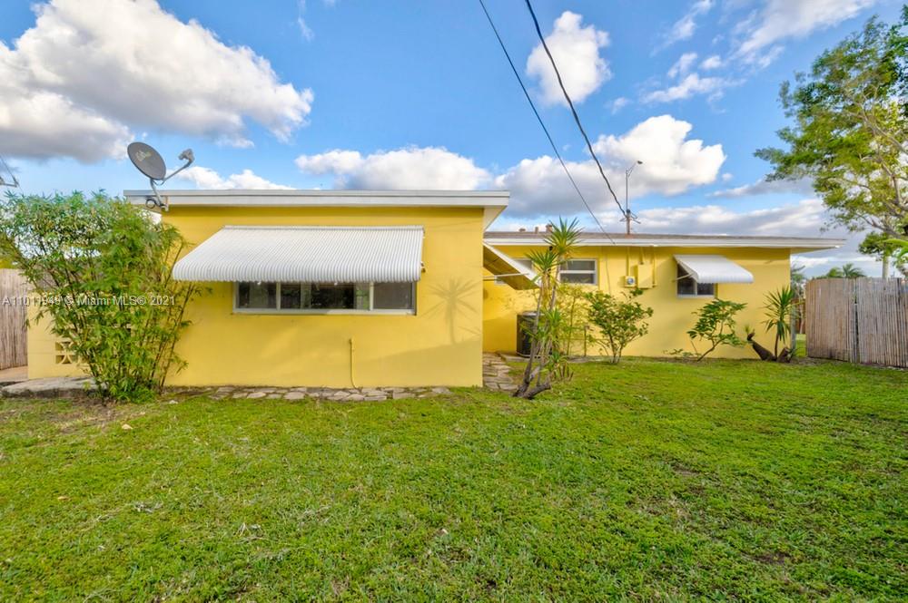 501 West Sample Road Deerfield Beach, FL 33064 - Photo 36 of 37