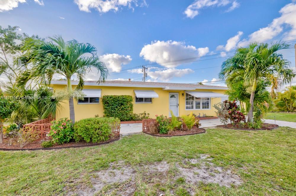 501 West Sample Road Deerfield Beach, FL 33064 - Photo 4 of 37