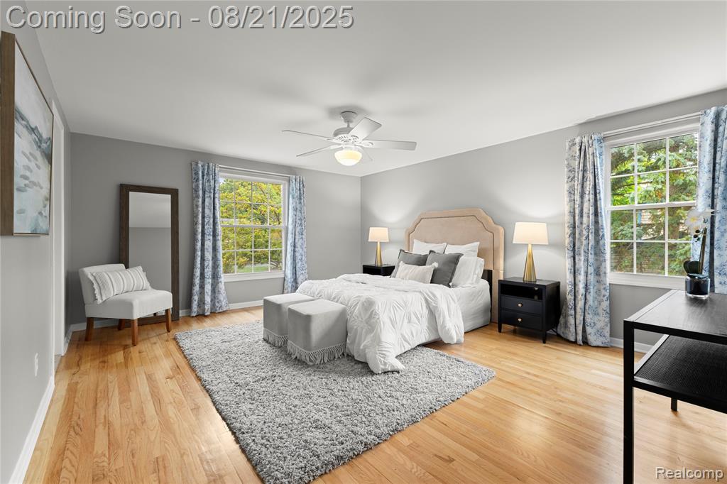 31472 Sunset Drive Beverly Hills, MI 48025 - Photo 28 of 50
