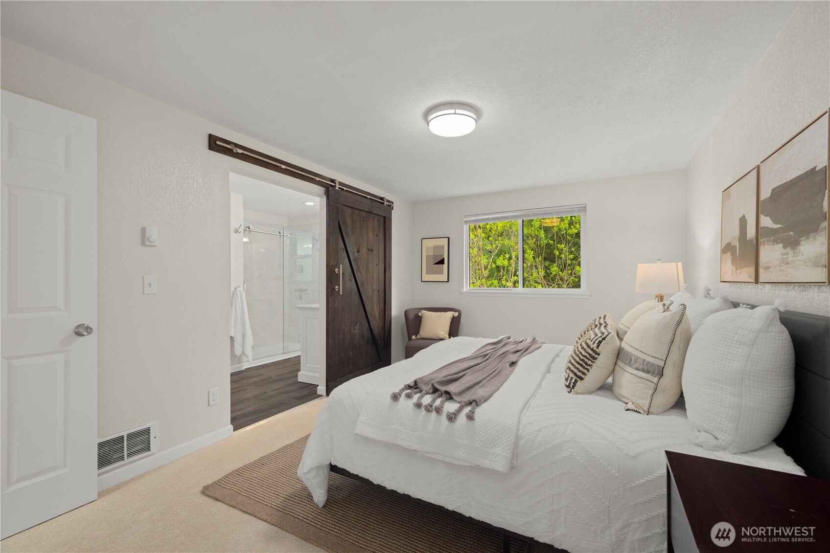 11124 Downes Road Snohomish, WA 98296 - Photo 14 of 37 Gallery Image 14