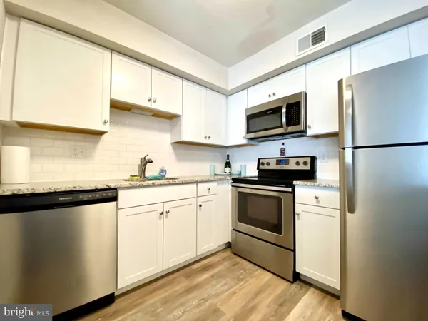 $1,785 | 5200 Hilltop Drive, Brookhaven, PA 19015