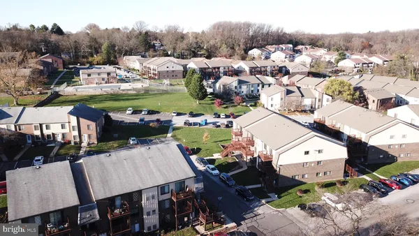 $1,785 | 5200 Hilltop Drive, Brookhaven, PA 19015