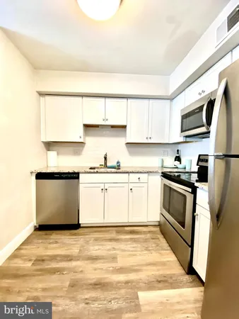 $1,785 | 5200 Hilltop Drive, Brookhaven, PA 19015
