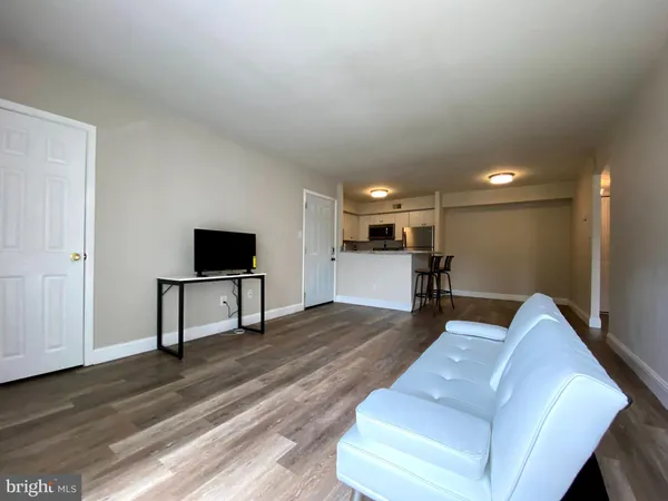 $1,785 | 5200 Hilltop Drive, Brookhaven, PA 19015