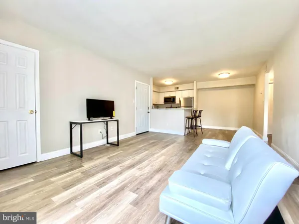 $1,785 | 5200 Hilltop Drive, Brookhaven, PA 19015