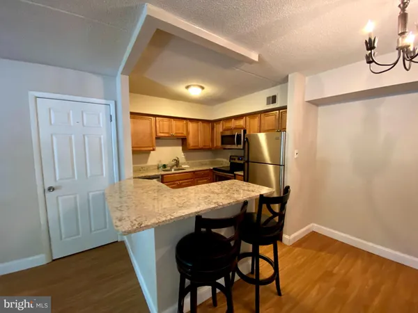 $1,785 | 5200 Hilltop Drive, Brookhaven, PA 19015