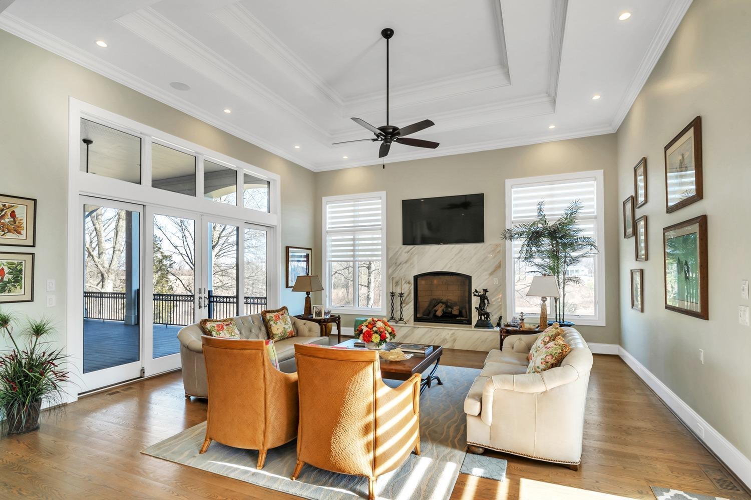 7886 Ayers Road Cincinnati, OH 45255 - Photo 15 of 50 Gallery Image 15