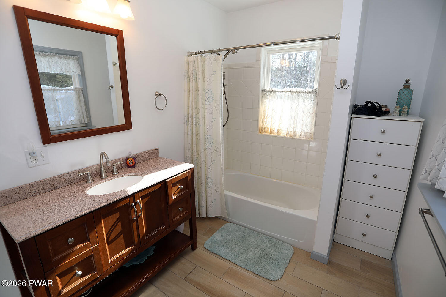 673 Galilee Road Damascus, PA 18415 - Photo 19 of 41 Full bath