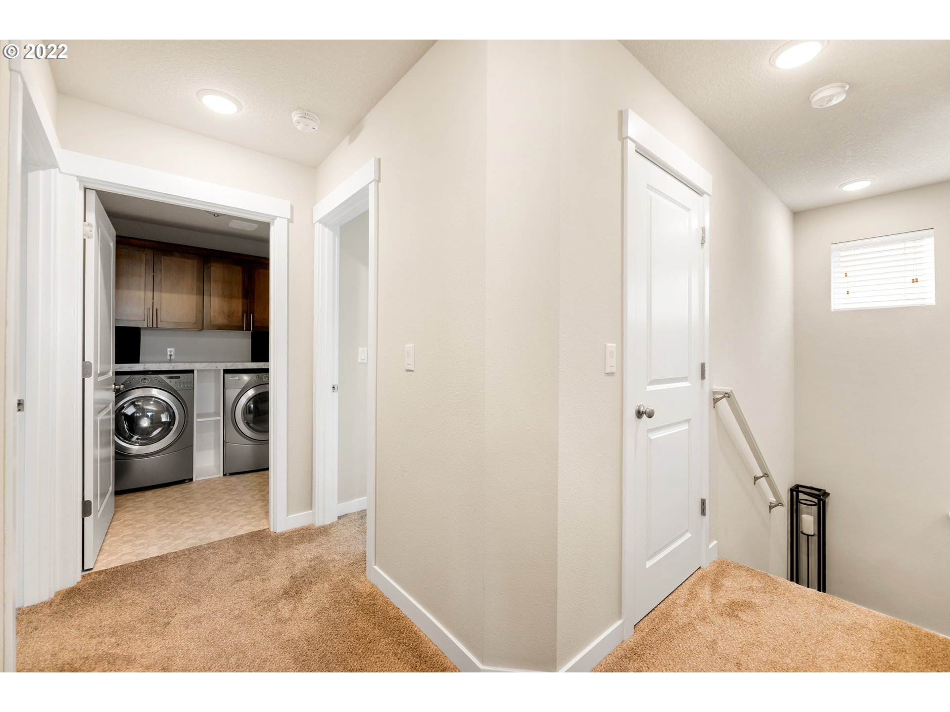 1428 Northeast 172nd Street Ridgefield, WA 98642 - Photo 14 of 31