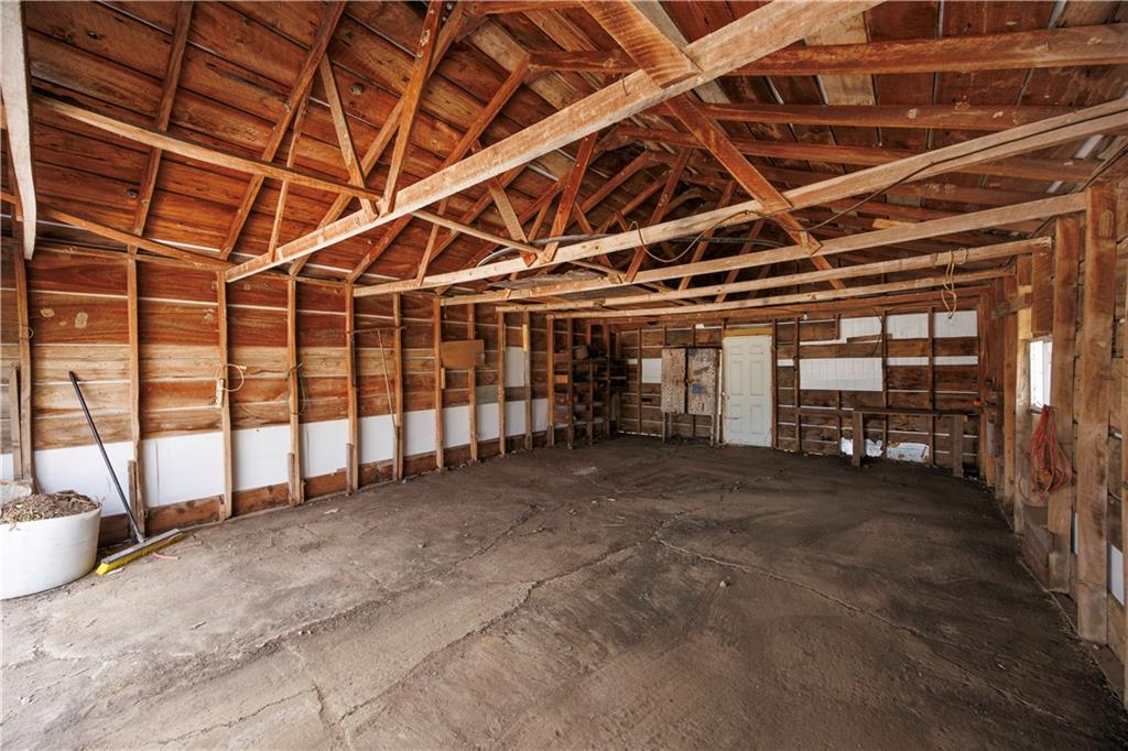 2259 Reno Road Neodesha, KS 66757 - Photo 39 of 51 Gallery Image 39