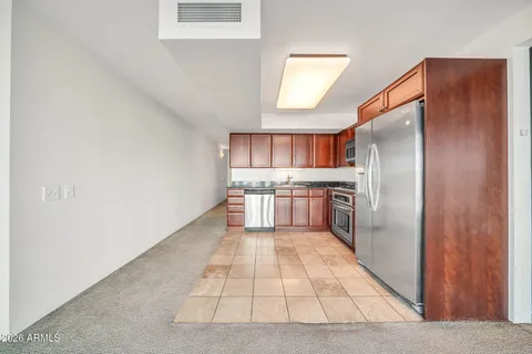 $385,000 | 4808 North 24th Street, Unit 202, Phoenix, AZ 85016
