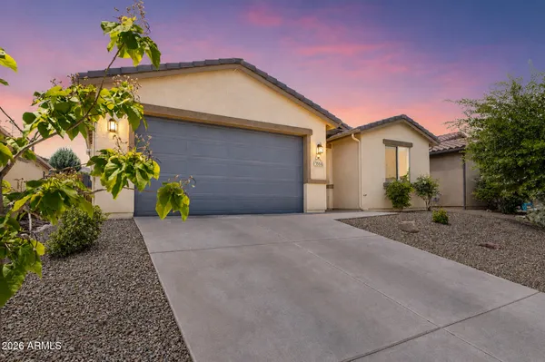 $465,000 | 566 Horseshoe Bend Circle, Cottonwood, AZ 86326