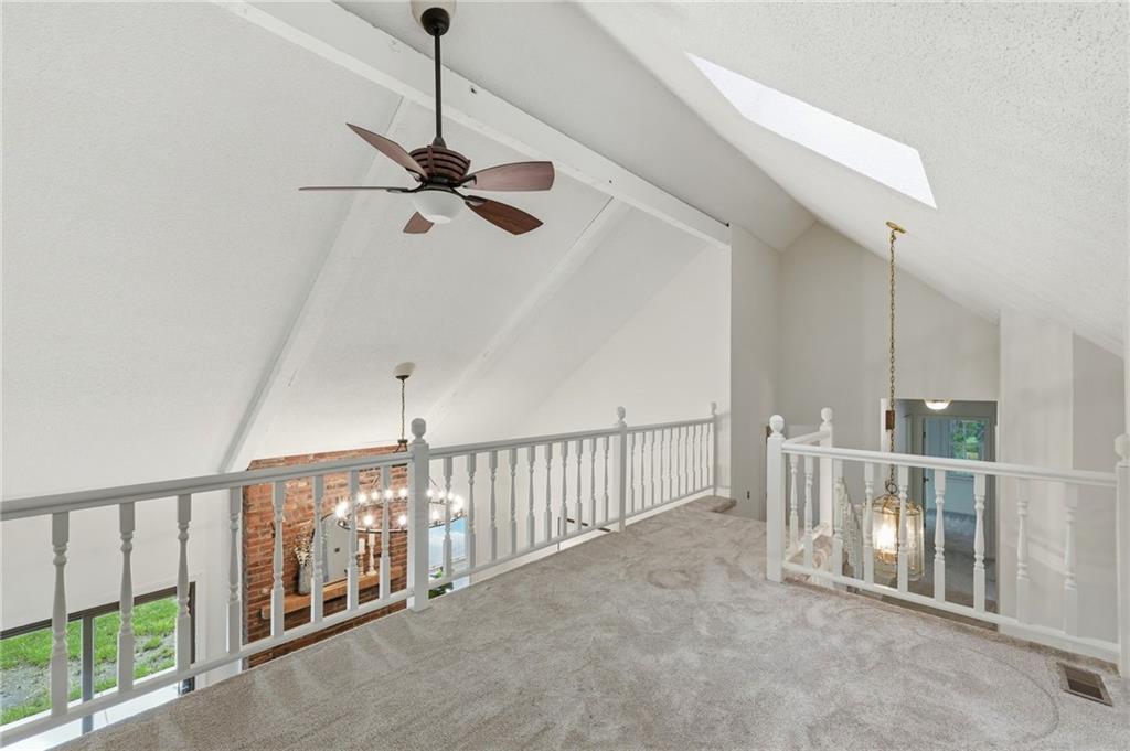 11809 Rosehill Road Overland Park, KS 66210 - Photo 26 of 38