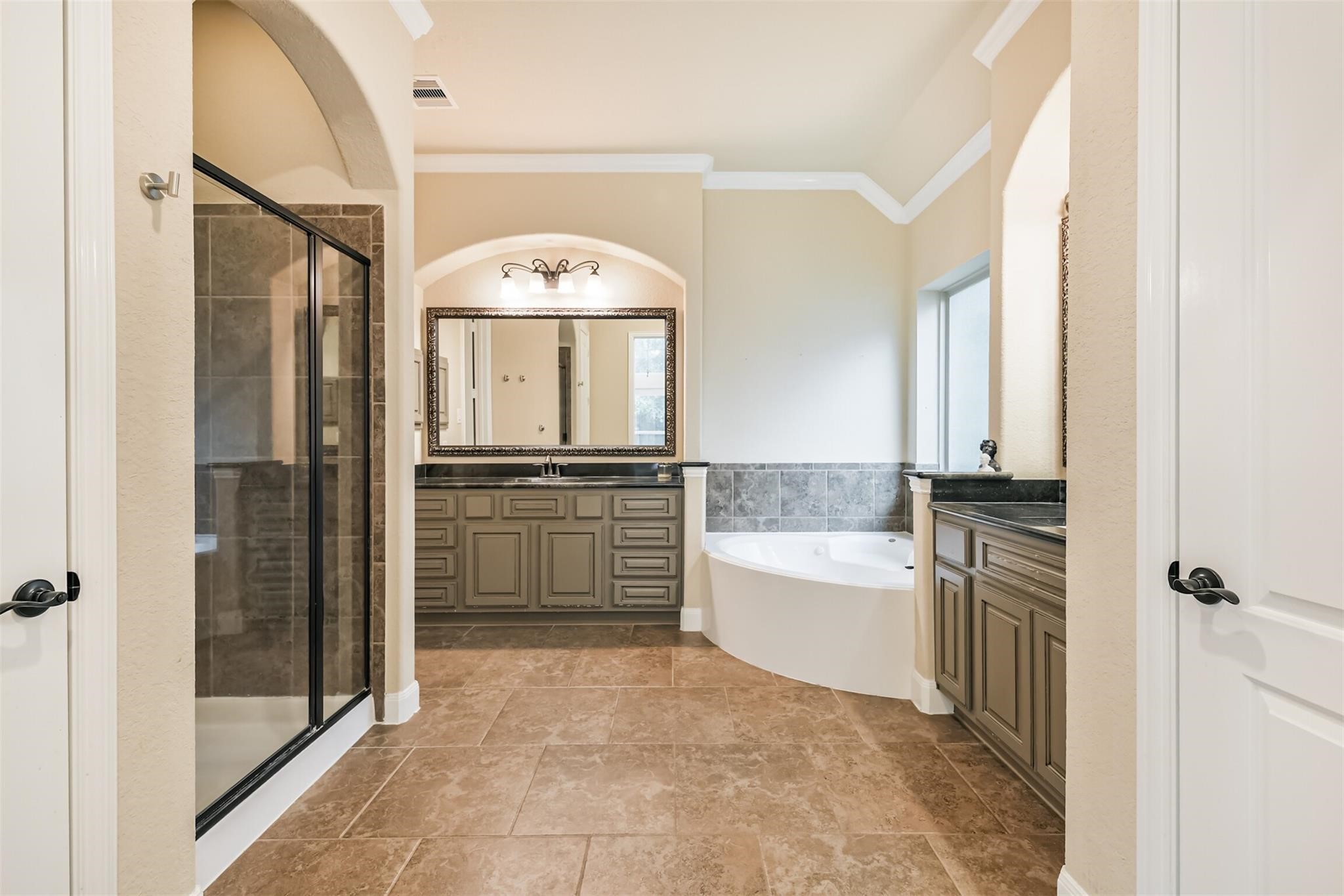 23 Langstone Place Spring, TX 77389 - Photo 20 of 34