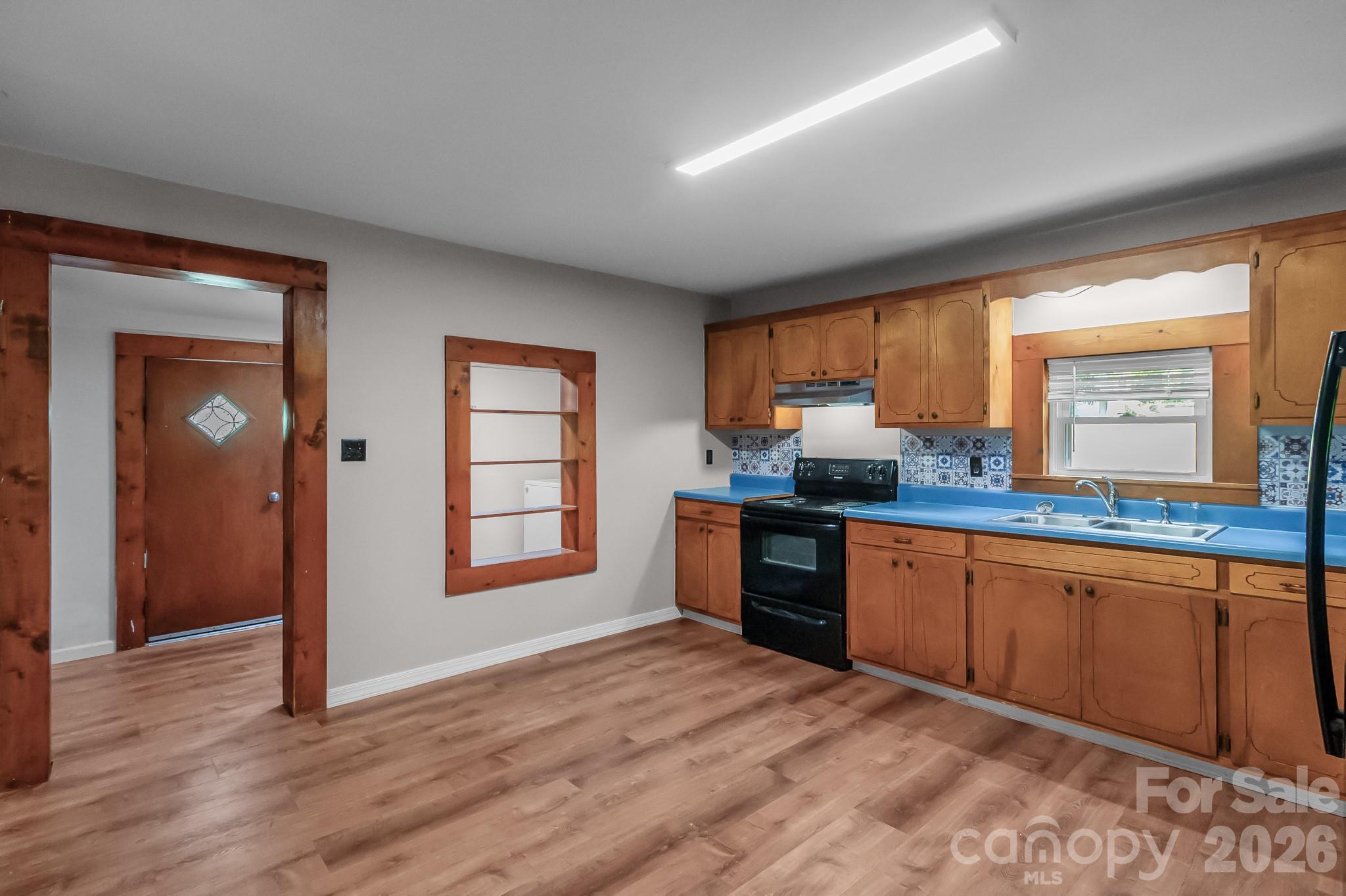 208 Church Street Jefferson, SC 29718 - Photo 28 of 48