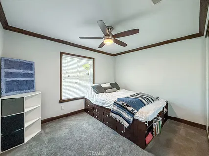 $717,717 | 4839 Elderberry Avenue, Moorpark, CA 93021