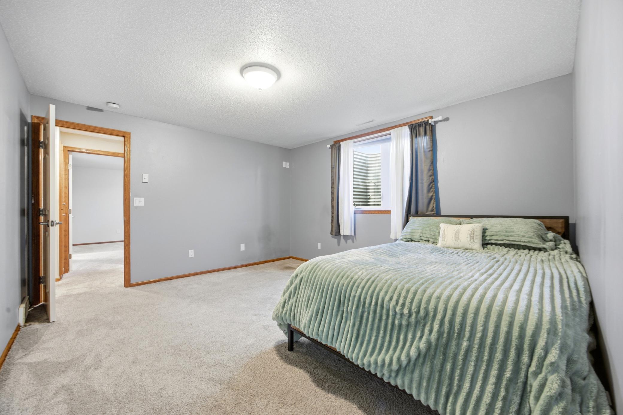 868 32nd Street South Moorhead, MN 56560 - Photo 42 of 63