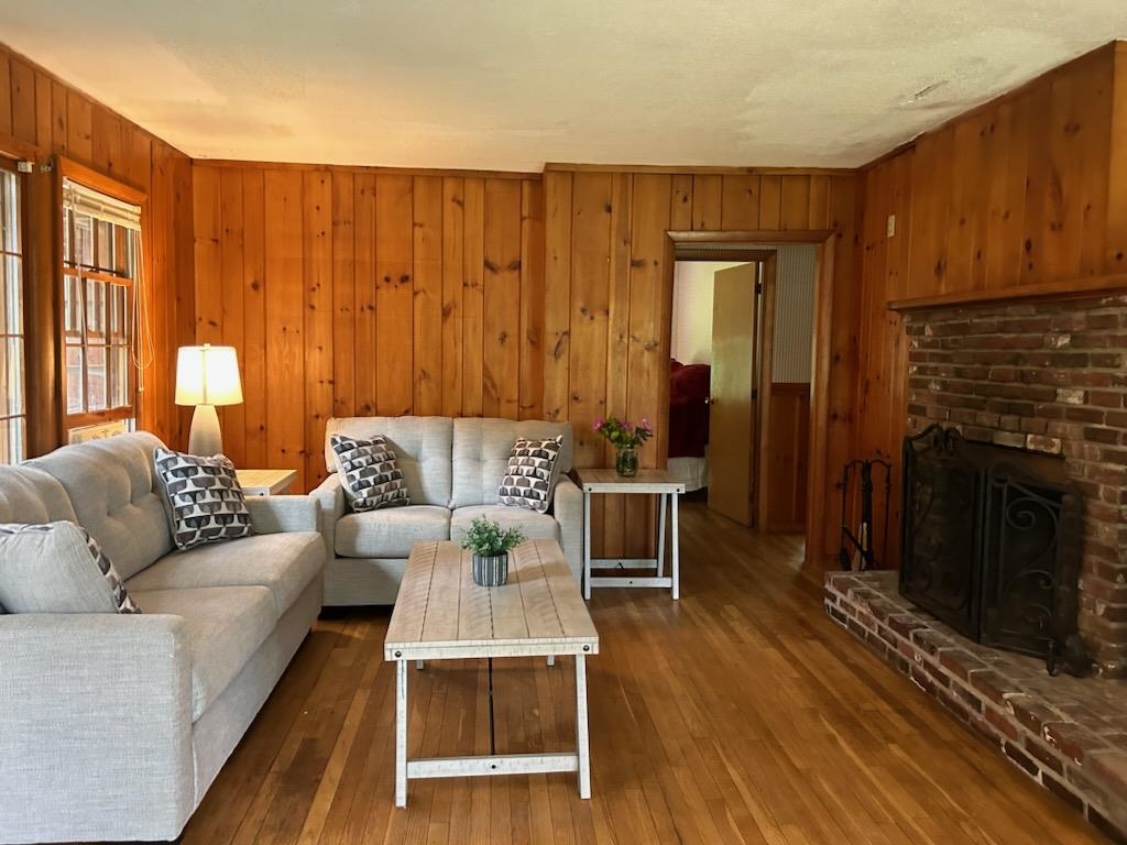 392 Stage Road Sanbornton, NH 03269 - Photo 3 of 39 Gallery Image 3