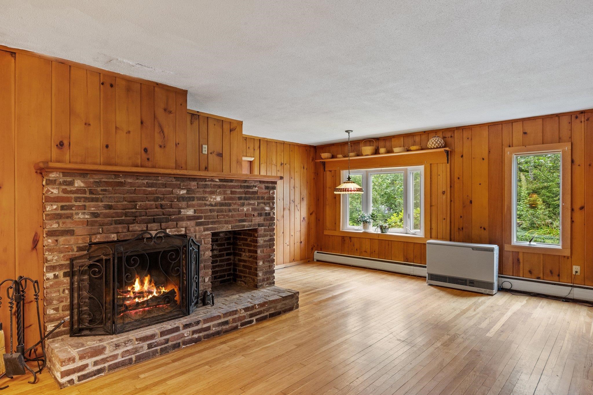 392 Stage Road Sanbornton, NH 03269 - Photo 4 of 39 Gallery Image 4
