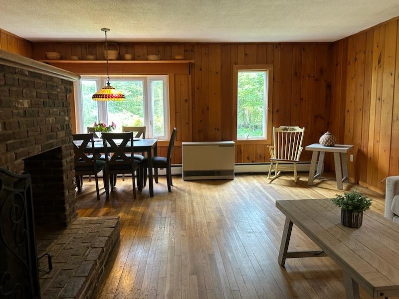 392 Stage Road Sanbornton, NH 03269 - Photo 6 of 39 Gallery Image 6