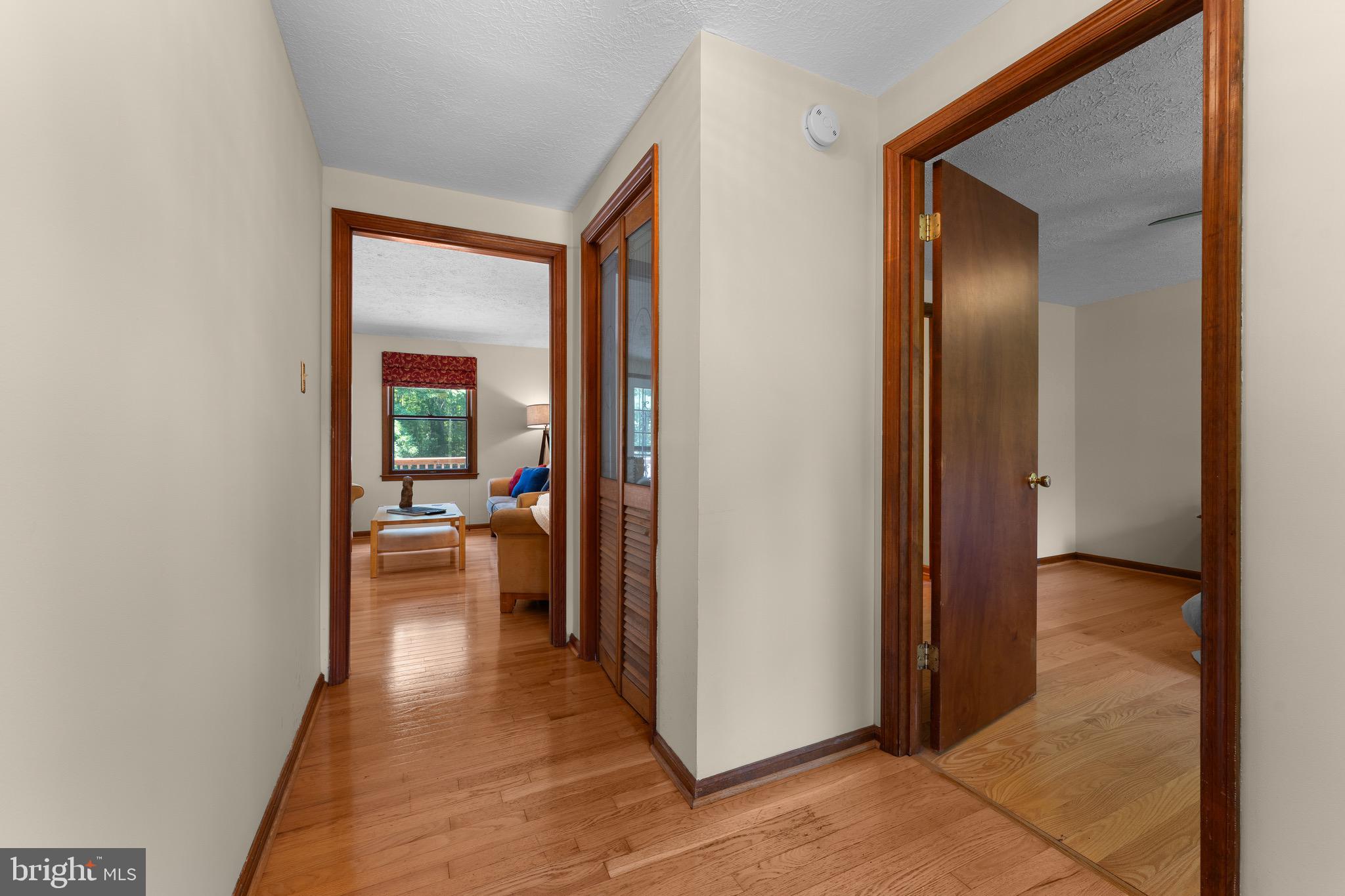 9600 Ritter Road Nokesville, VA 20181 - Photo 23 of 68 Gallery Image 23