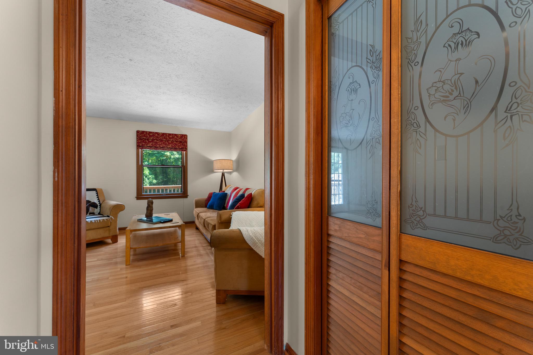 9600 Ritter Road Nokesville, VA 20181 - Photo 24 of 68 Gallery Image 24