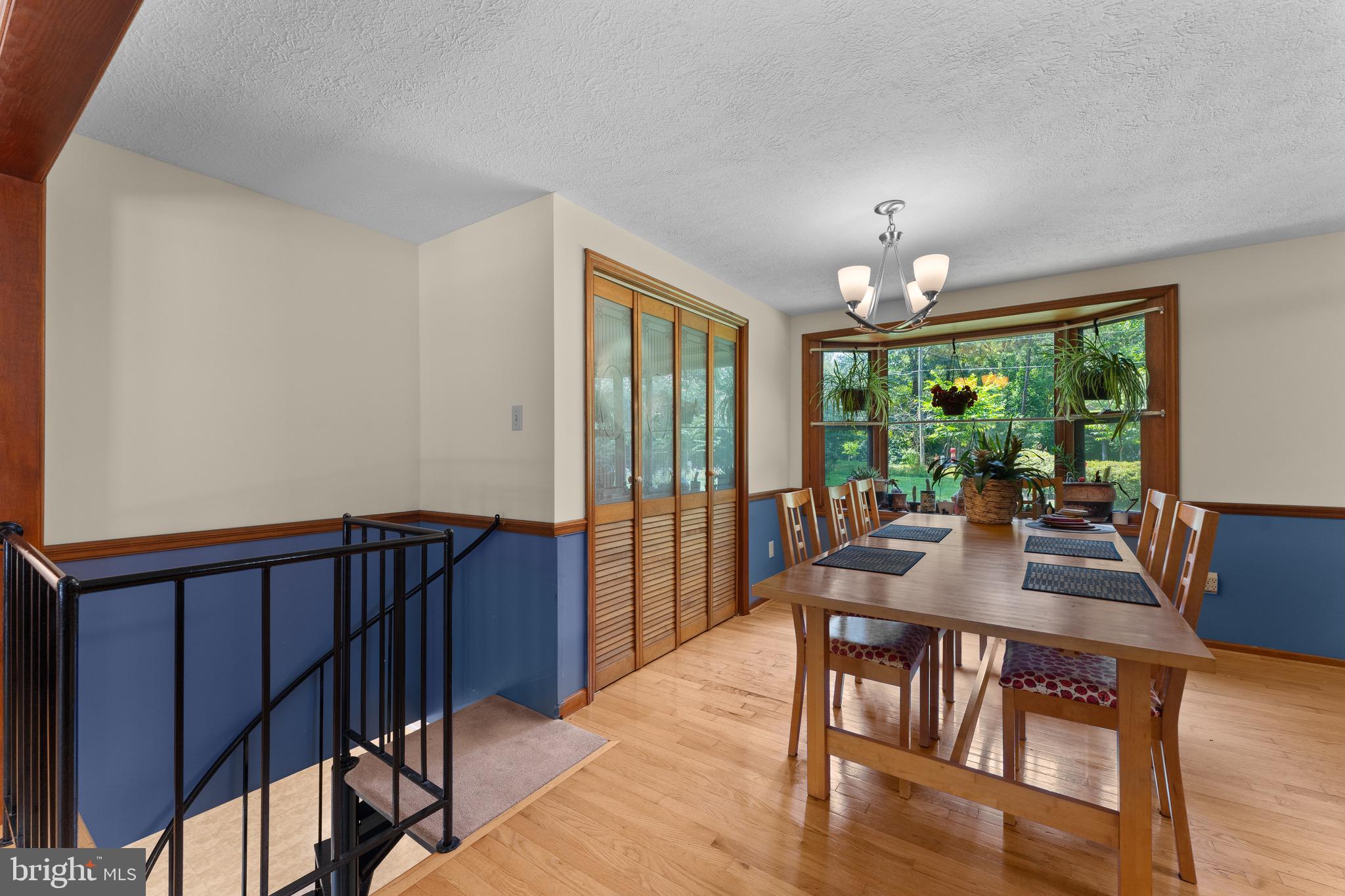 9600 Ritter Road Nokesville, VA 20181 - Photo 28 of 68 Gallery Image 28