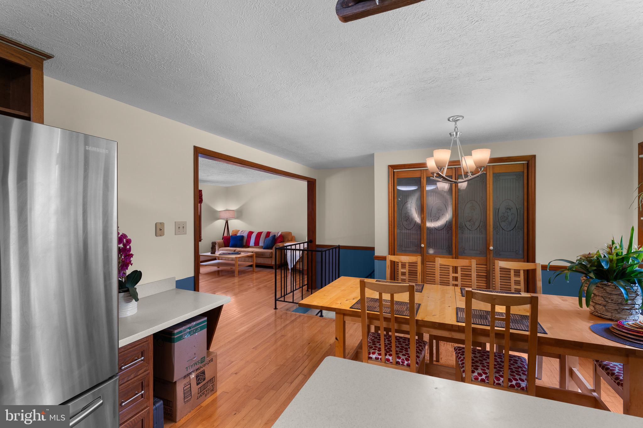 9600 Ritter Road Nokesville, VA 20181 - Photo 29 of 68 Gallery Image 29