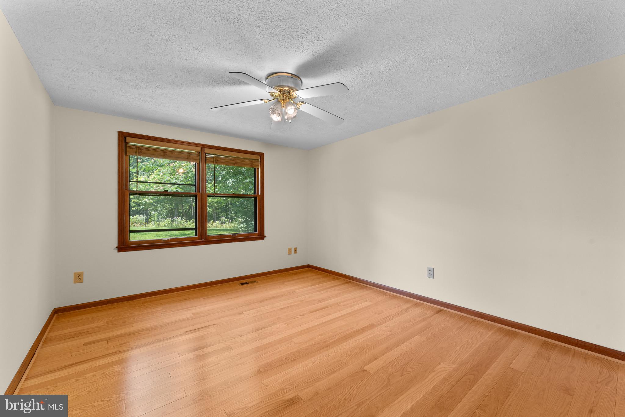 9600 Ritter Road Nokesville, VA 20181 - Photo 38 of 68 2nd Bedroom 1st floor