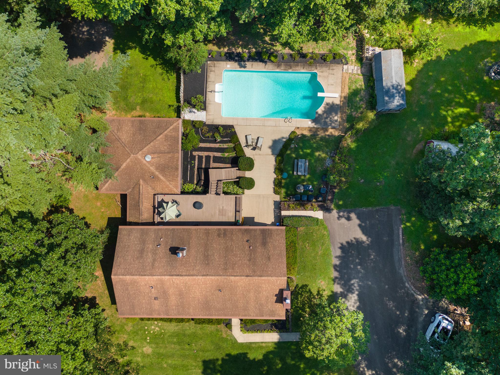 9600 Ritter Road Nokesville, VA 20181 - Photo 4 of 68 So much room to grow