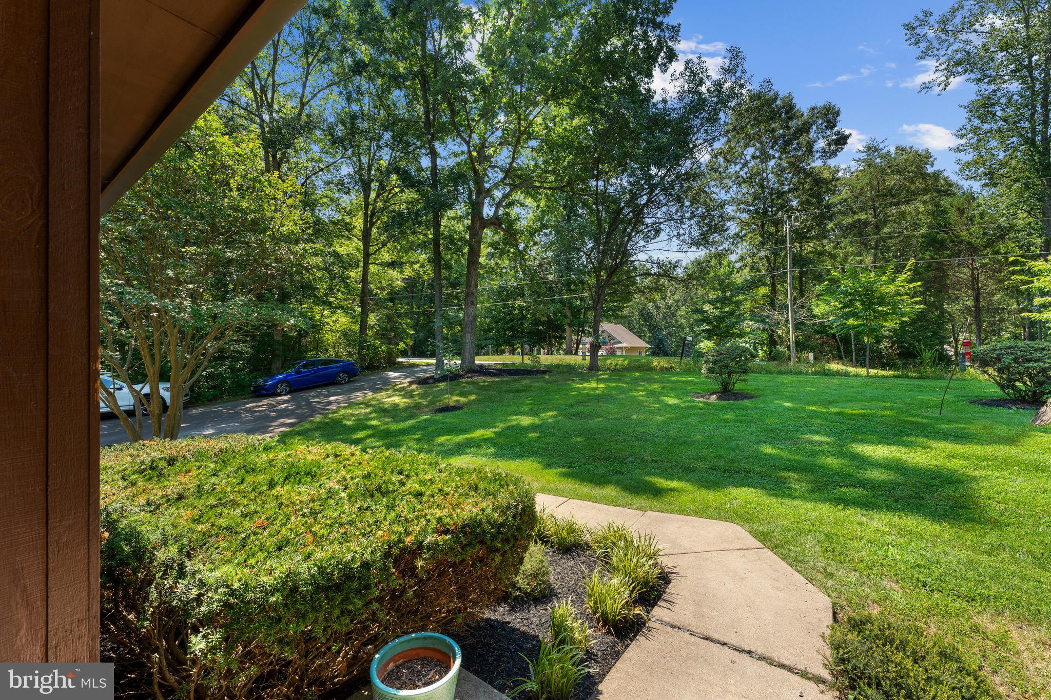 9600 Ritter Road Nokesville, VA 20181 - Photo 56 of 68 Gallery Image 56