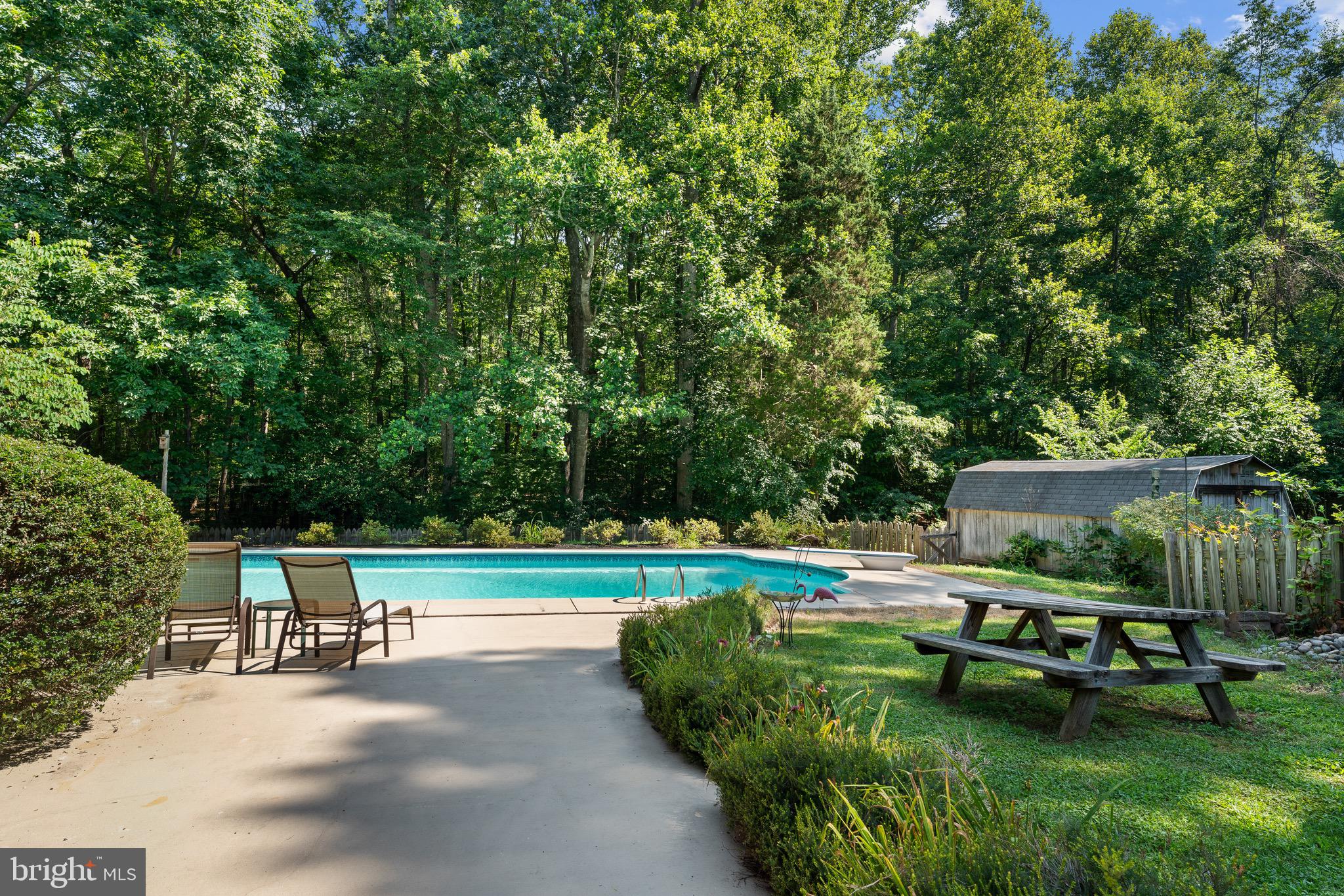 9600 Ritter Road Nokesville, VA 20181 - Photo 65 of 68 Gallery Image 65