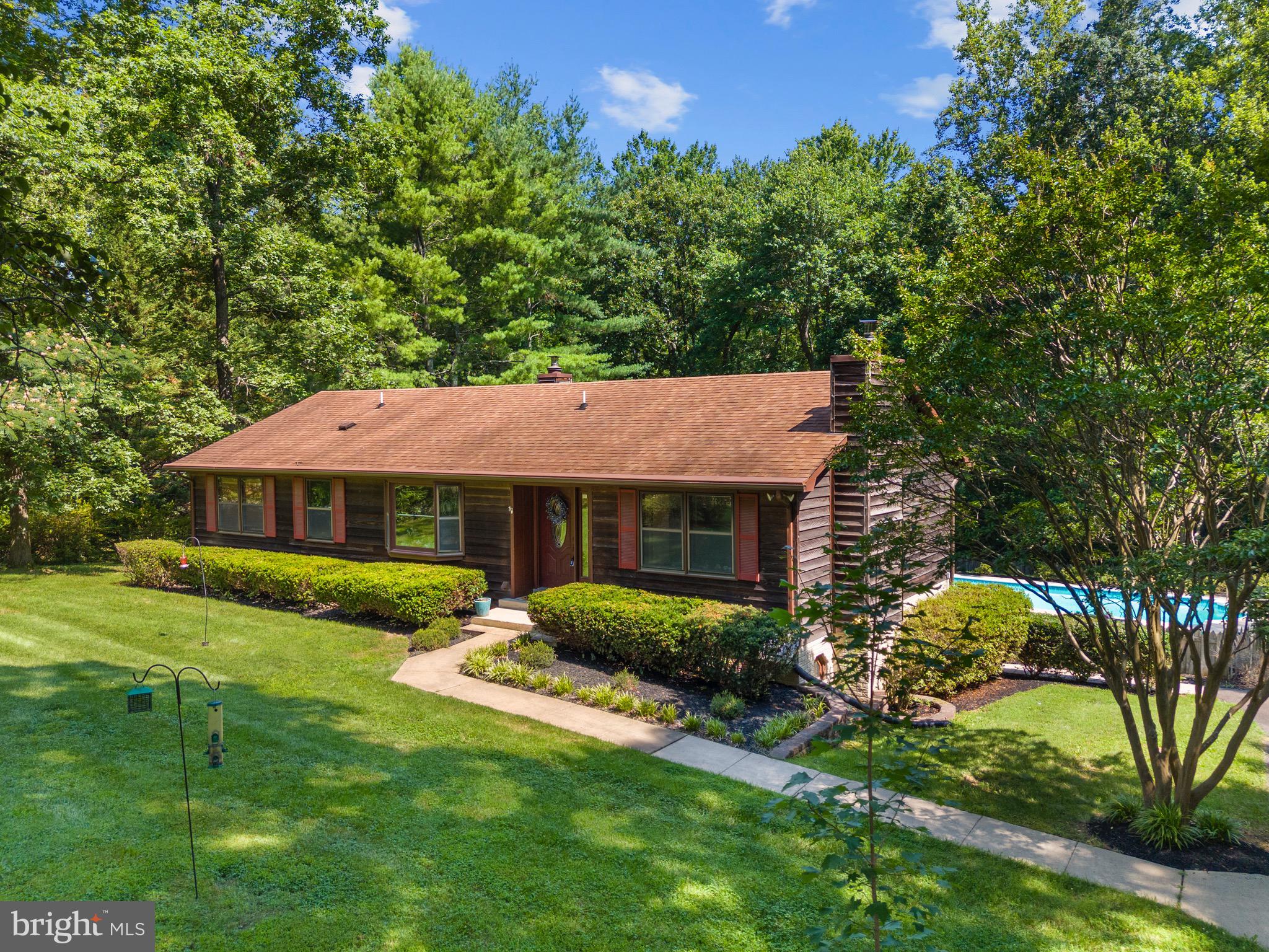 9600 Ritter Road Nokesville, VA 20181 - Photo 9 of 68 Gallery Image 9