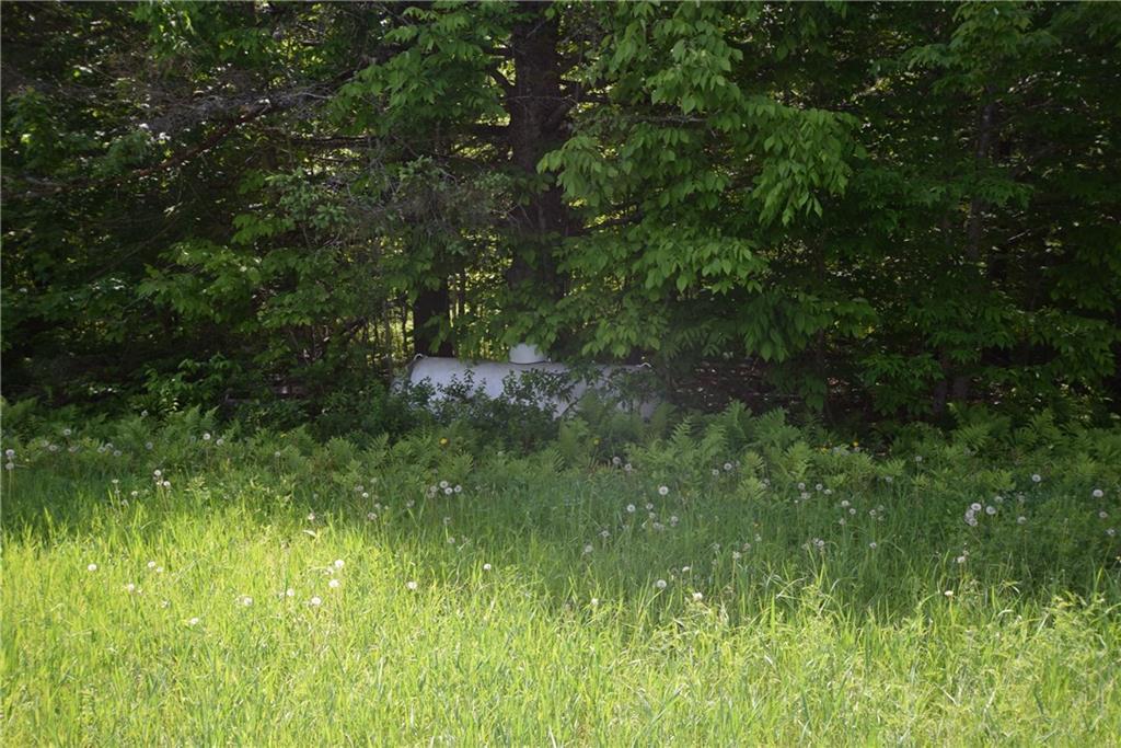 6 Tremblay Road Dexter, ME 04930 - Photo 9 of 20 Photo